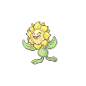 Mystic Sunflora